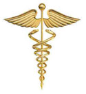 Caduceus